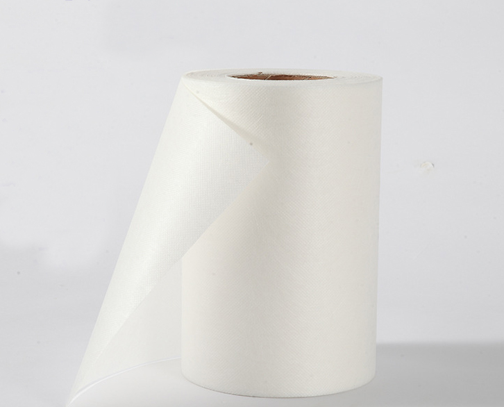 沙湖镇PET无纺布