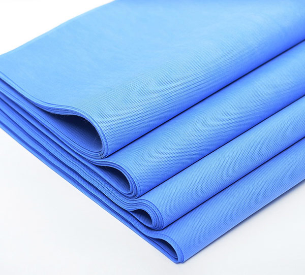 沙湖镇RPET无纺布