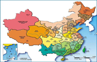 沙湖镇重磅!2024年中国及31省市无纺布行业政策汇总、解读及发展目标分析