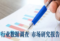 沙湖镇我国无纺布行业现状和未来发展趋势