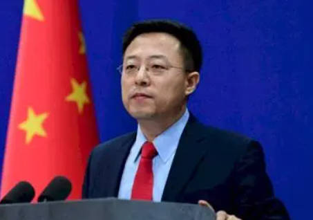 沙湖镇哥伦比亚启动对华聚丙烯无纺布反倾销调查